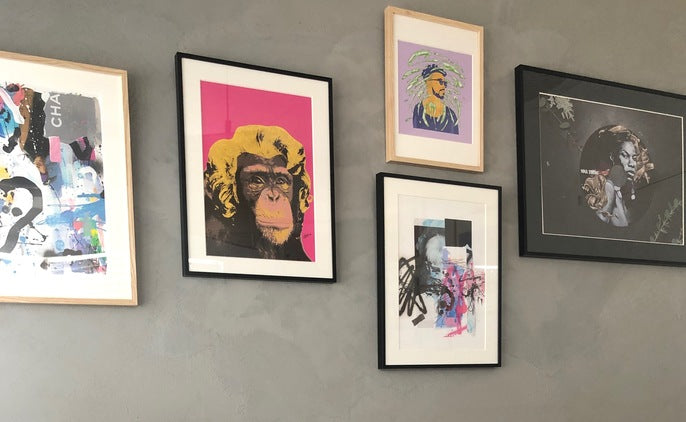 FancyArt