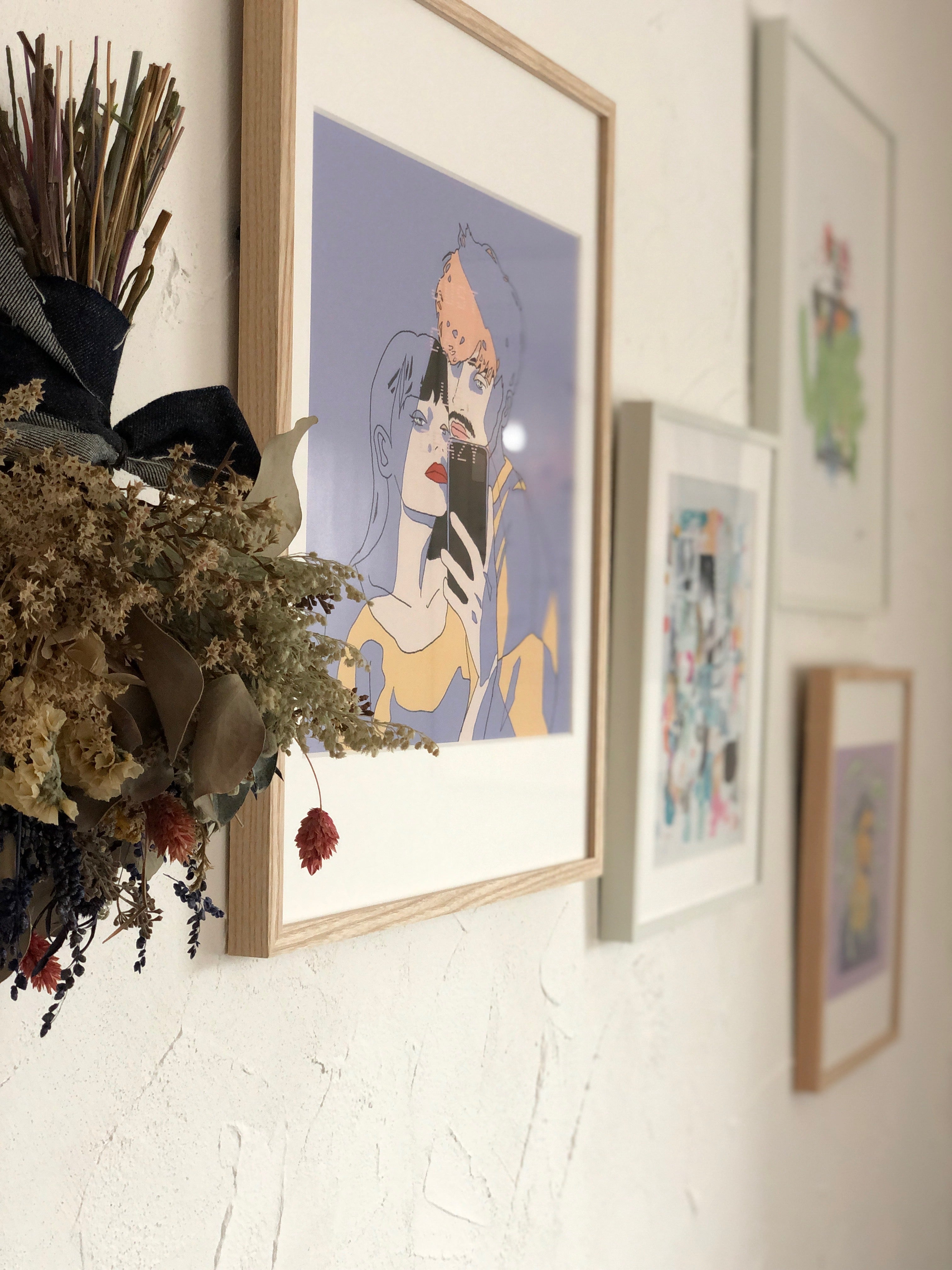 FancyArt
