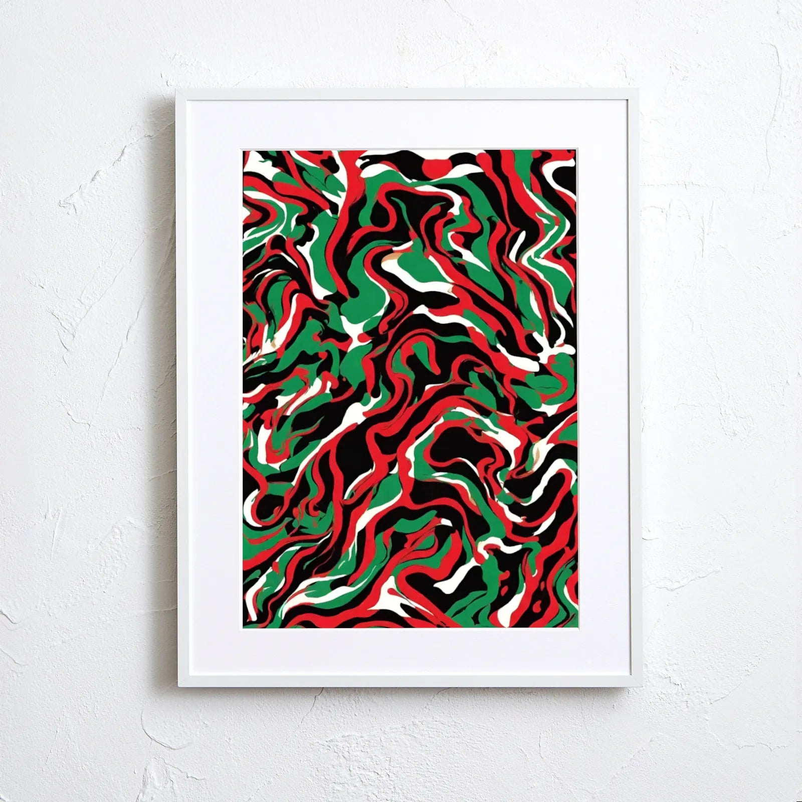 現代アート 抽象画 肉質画 作者不明 fit=scale-down,w=1200 現代アート 抽象画 肉質画 作者不明 fit=scale-down,w=1200