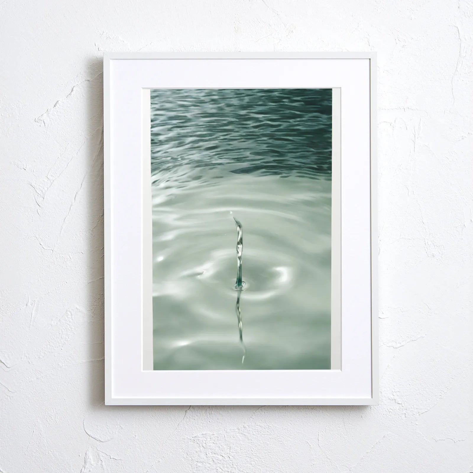 Ornamentale Plakatkunst アートポスター　34枚 Ornamentale Plakatkunst アートポスター34枚