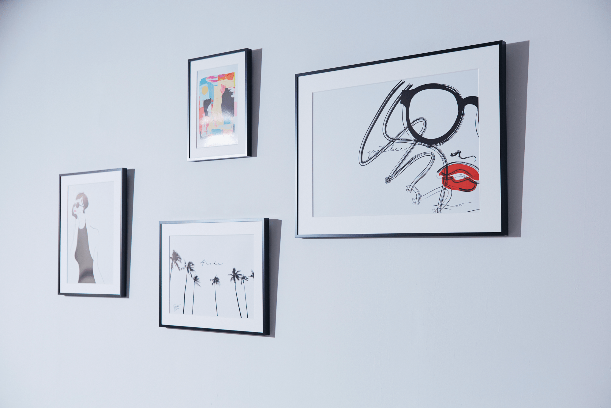 FancyArt
