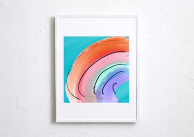 WifiRainbow(original)