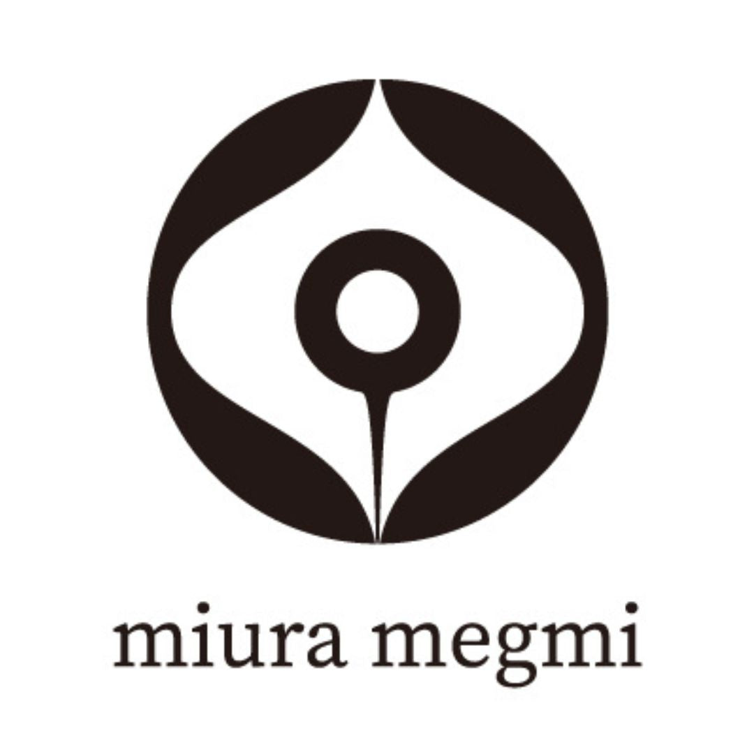 Megmi Miura