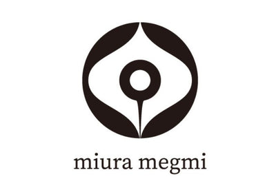Megmi Miura