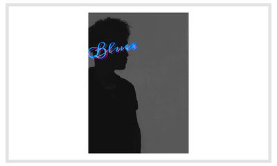 Blues ORIGINAL 作品一覧