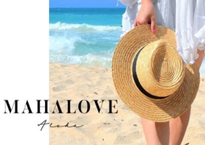 Mahalove-aloha-