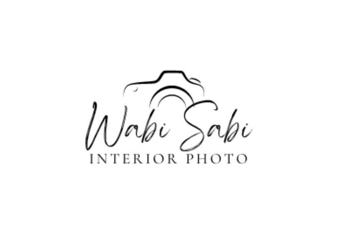 interior photo Wabi.Sabi 作品一覧