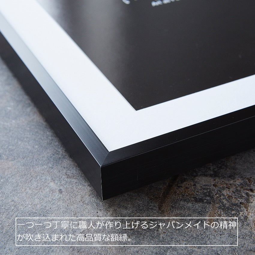 Mappy So Happy さん専用TylerTheCreatorポスター Mappy So Happy さん専用TylerTheCreatorポスター 2025年最新