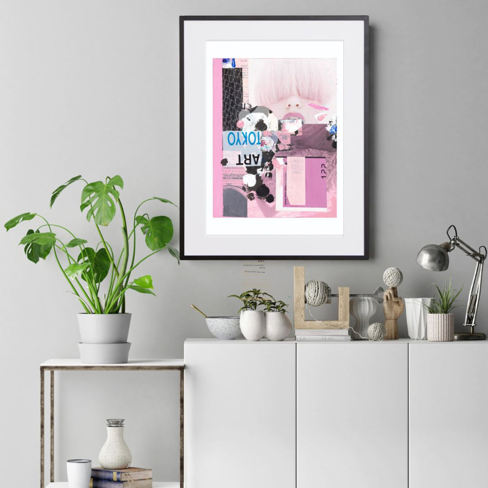 コラージュART deluxesto-artposter-001-