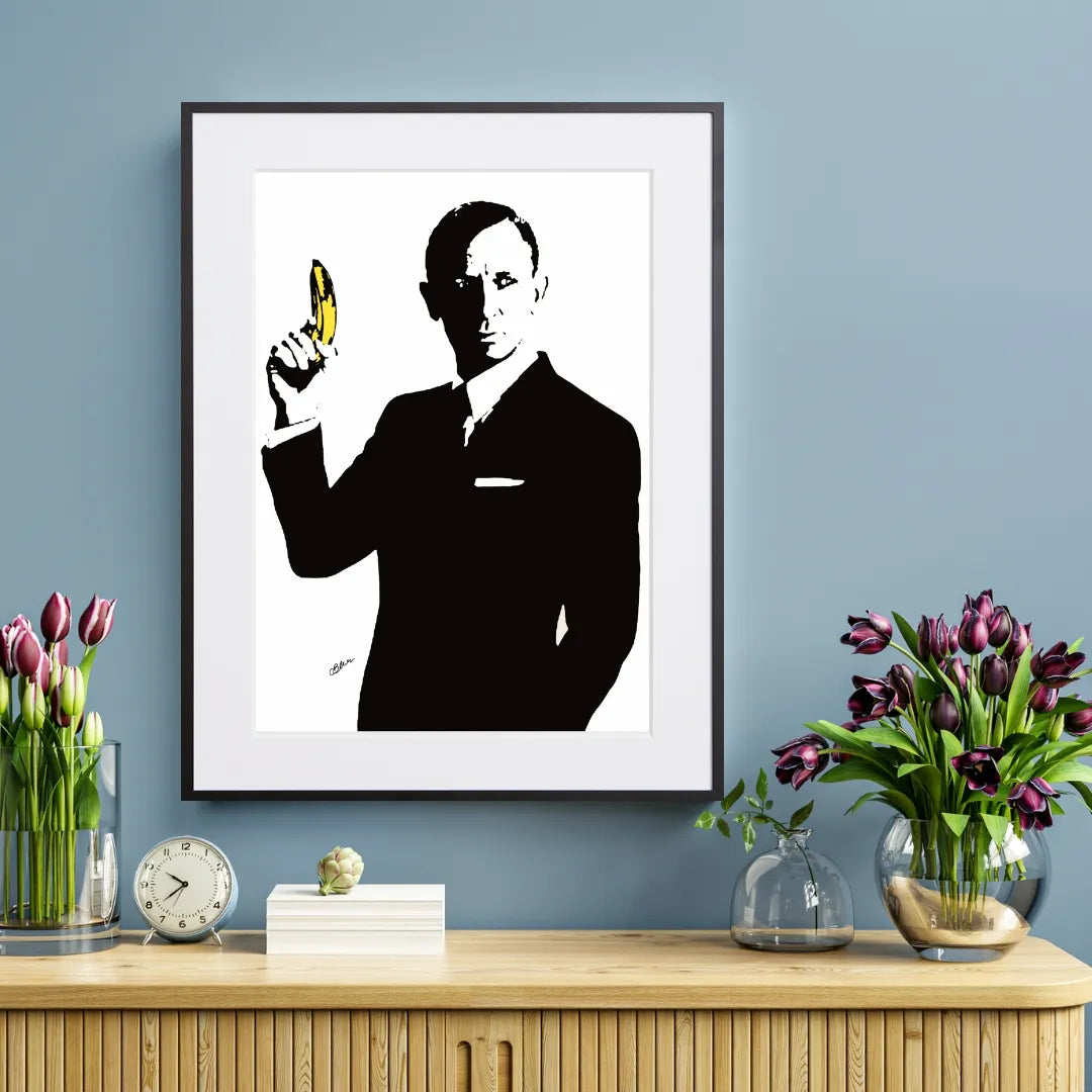 JamesBond007-
