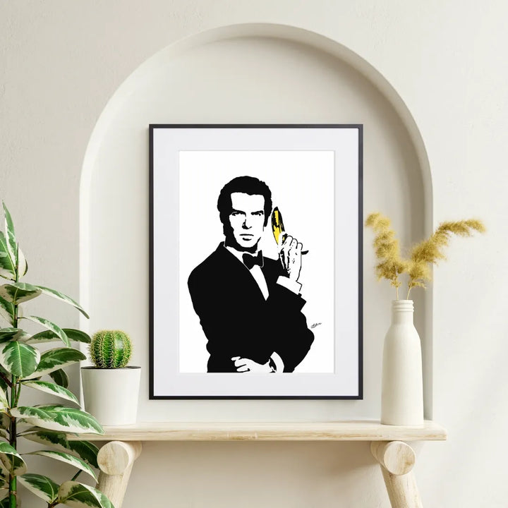 JamesBond007_a4bk_720x.webp?v=