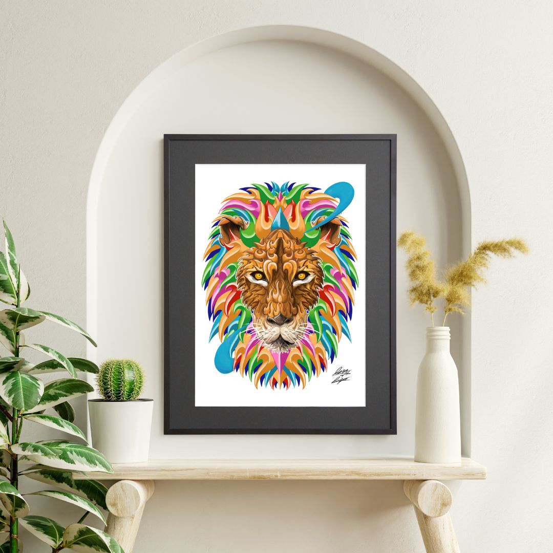 MadLion_a4bkbk_1080x.jpg?v=