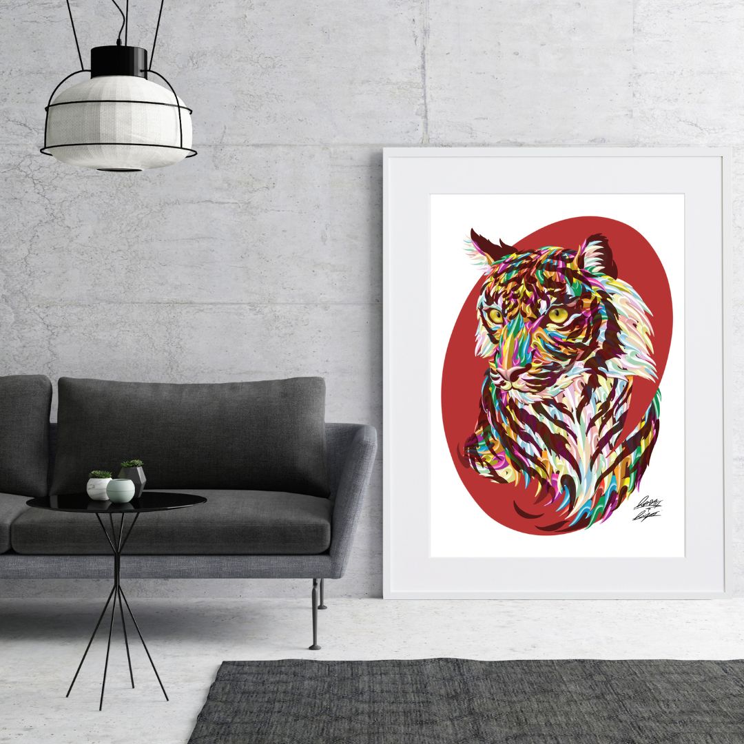 MadTiger_a2wh_1080x.jpg?v=