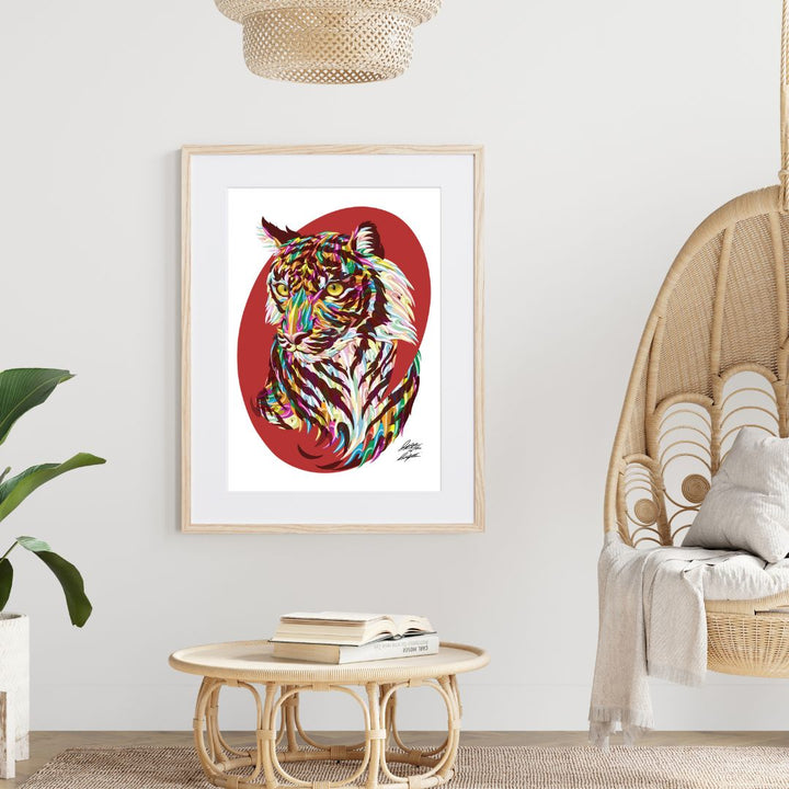 Mad_Tiger_a2n_c9d87503-daa6-