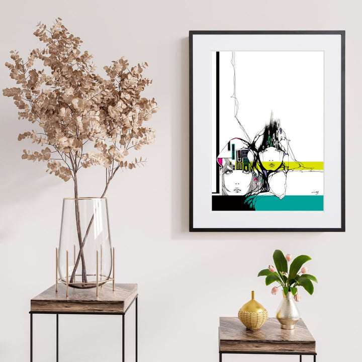 ミステリアス・マスカレード　ポスター　(販促用・非売品) 2025年最新】Yahoo!オークション -・非売品・の中古品・新品・未使用品一覧