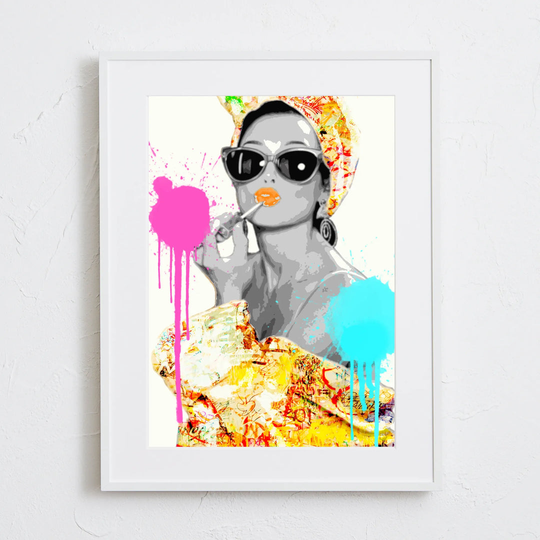 blues-artposter-001-04_1080x. blues-artposter-001-04_1080x.