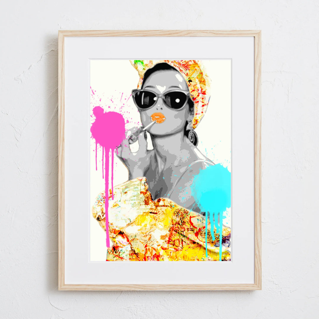 blues-artposter-001-05_1080x.