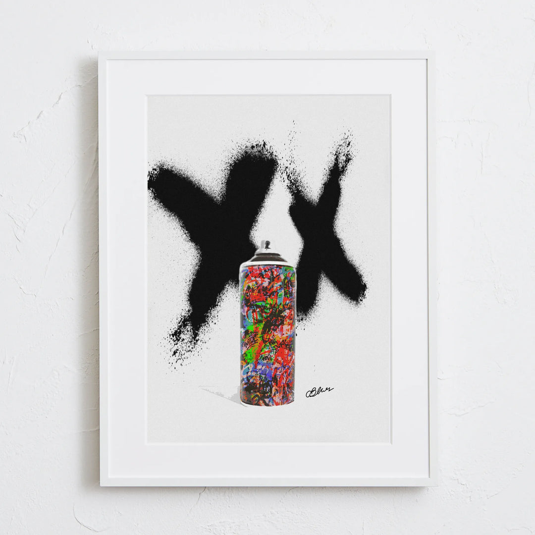 blues-artposter-002-04_1080x.