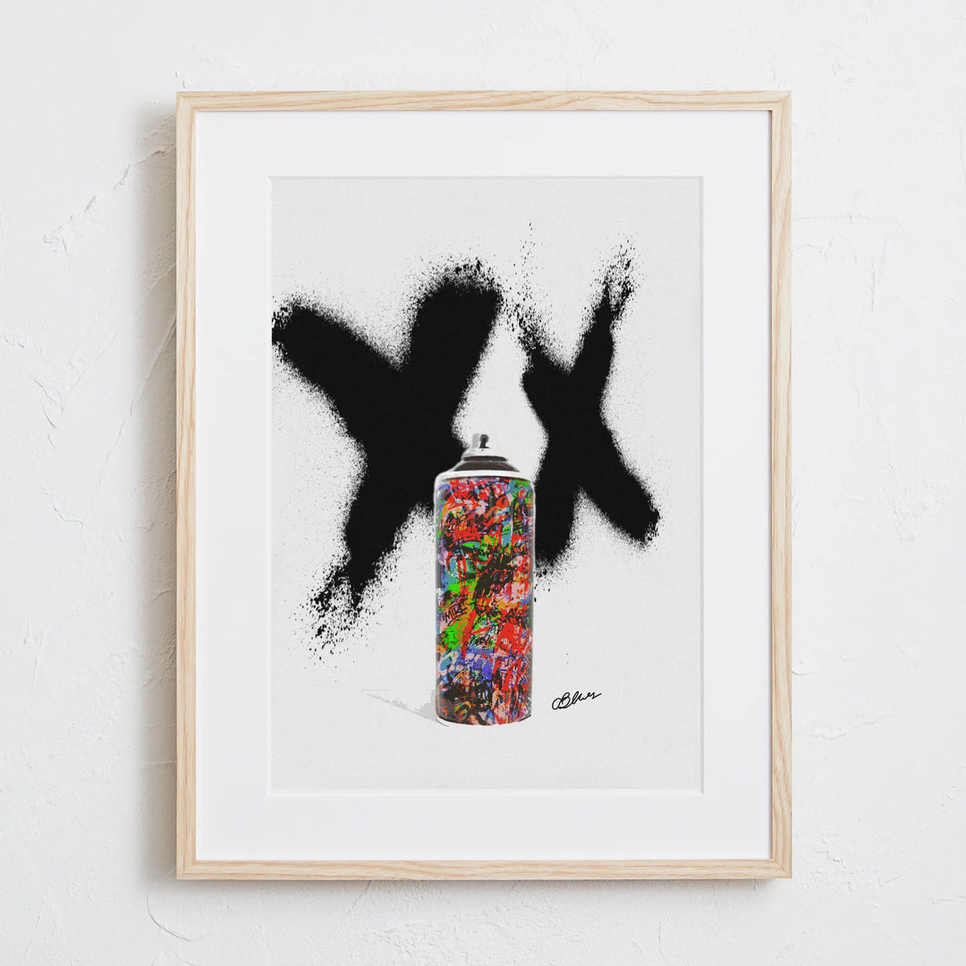 blues-artposter-002-05_1080x.