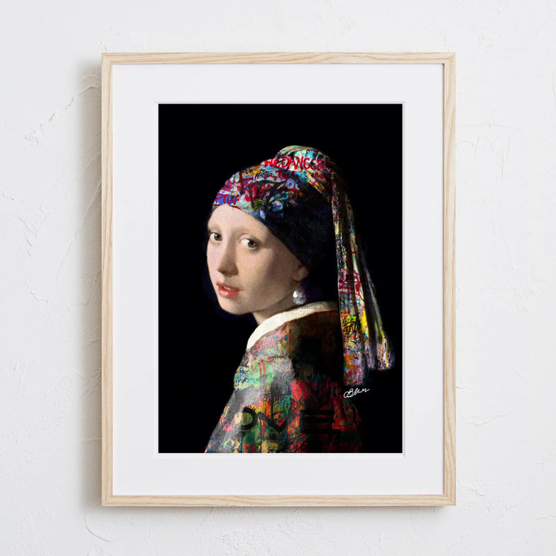 Vermeer