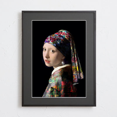 Vermeer
