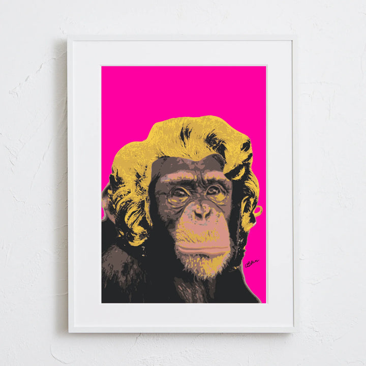 blues-artposter-012-02_720x.