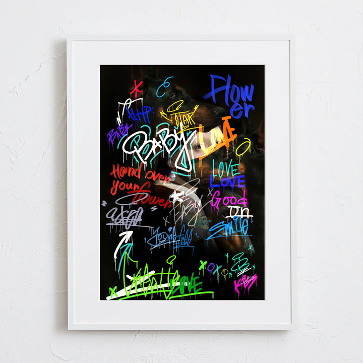 blues-artposter-019-02_720x.