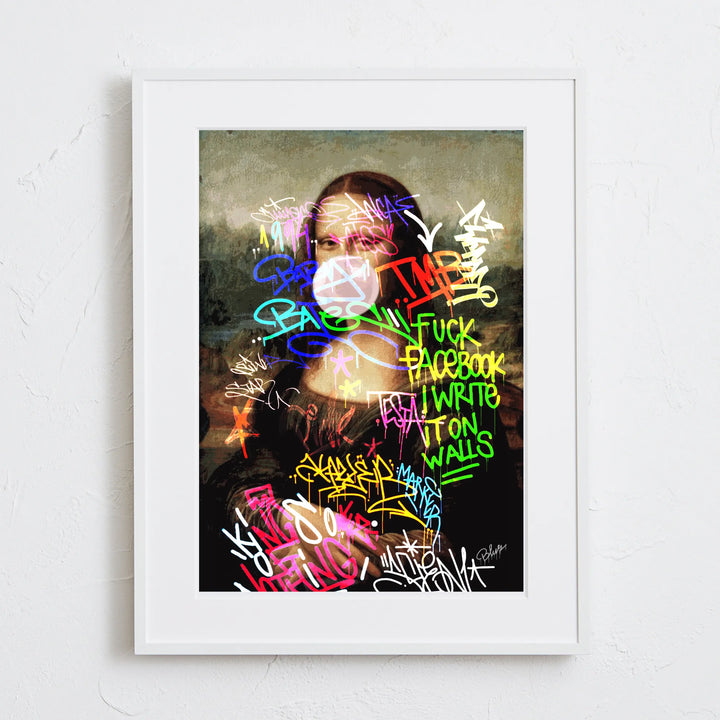 blues-artposter-020-02_720x.