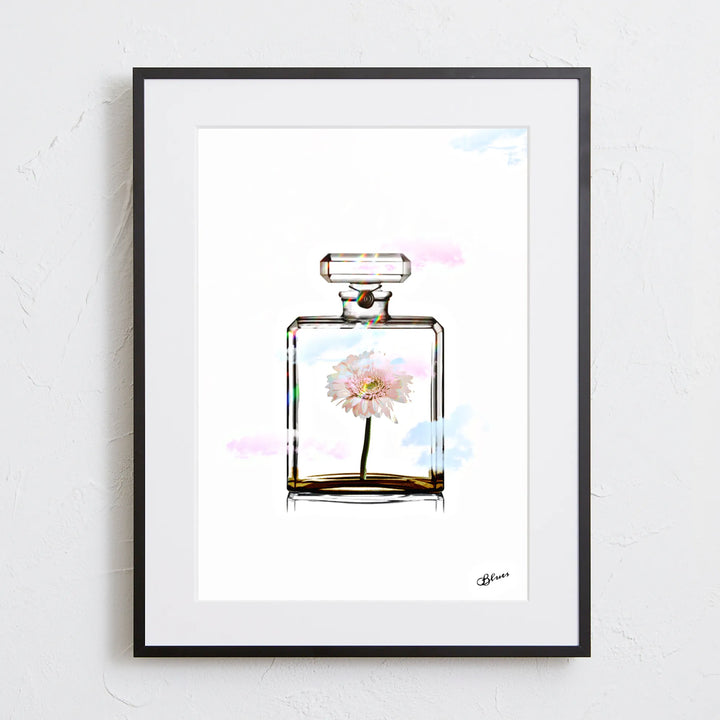 blues-artposter-027-01_720x.