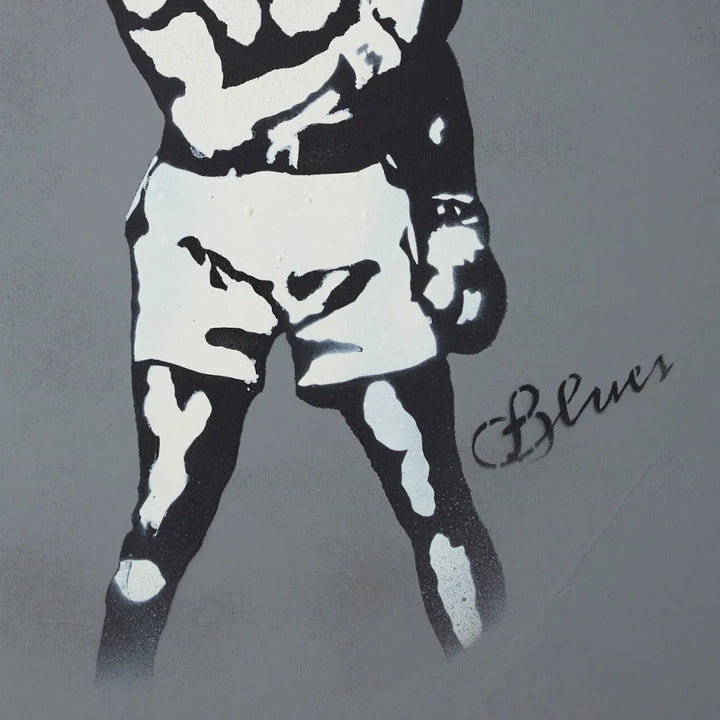 blues-originalpainting-008-