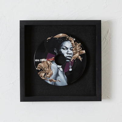 NINA SIMONE(original)