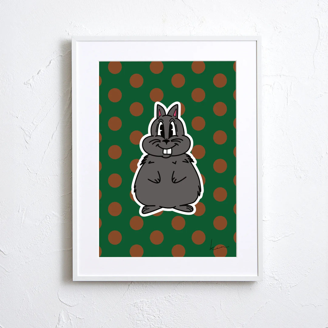 enspi-artposter-002-02_1080x.