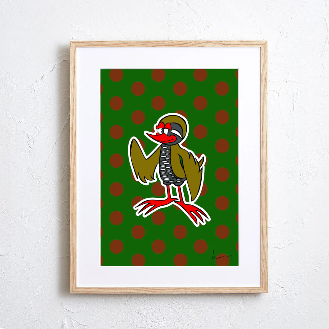 enspi-artposter-004-03_1080x.