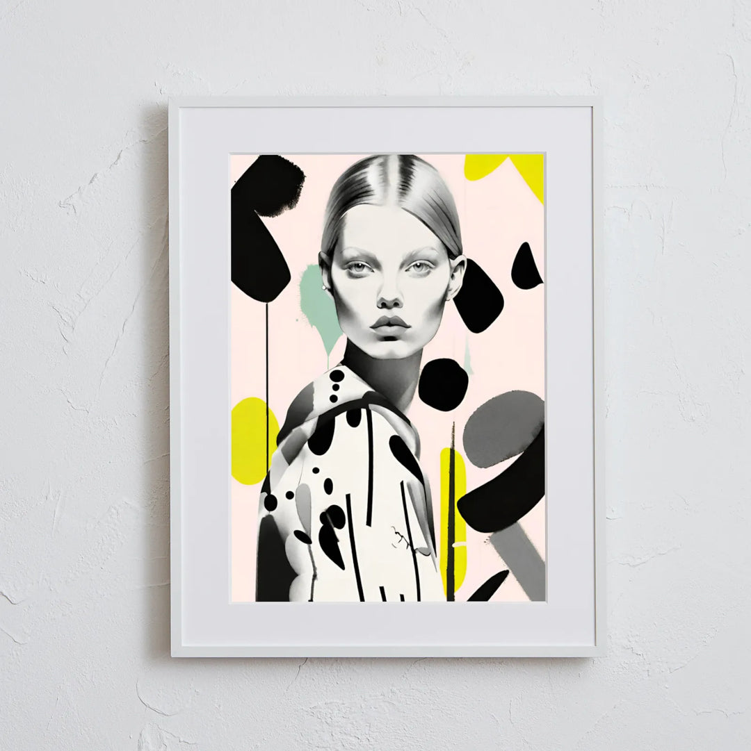 fancyart-artposter-001-