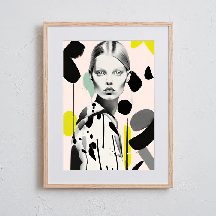 fancyart-artposter-001-03_720x fancyart-artposter-001-03_720x