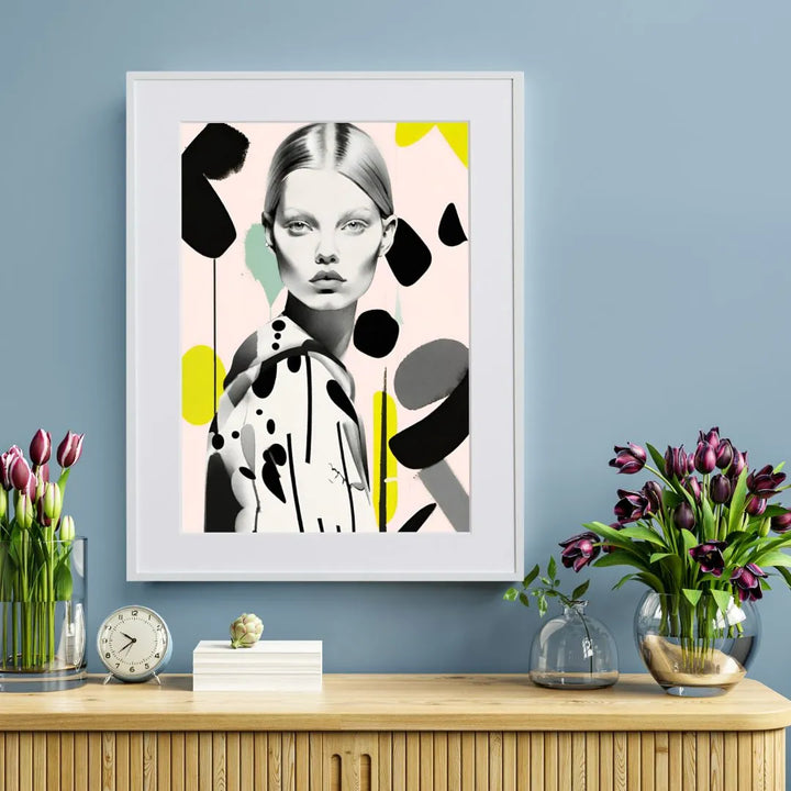 fancyart-artposter-001-