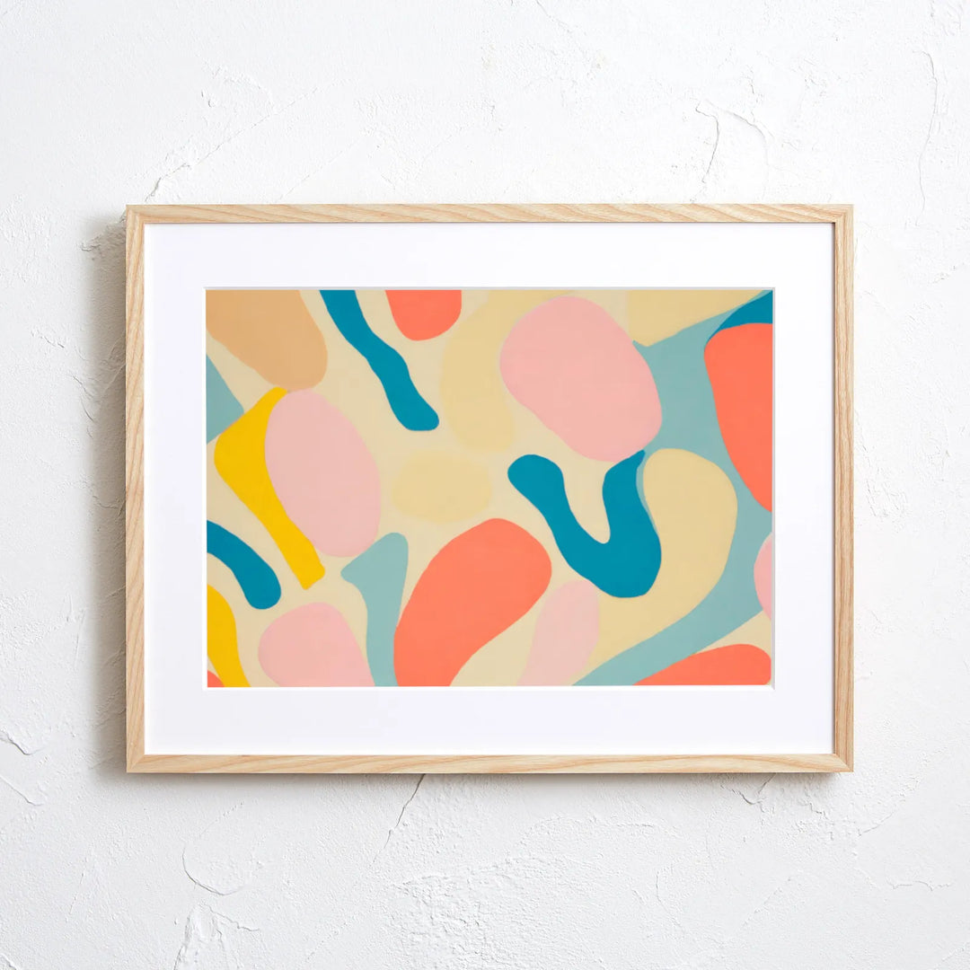 fancyart-artposter-006-