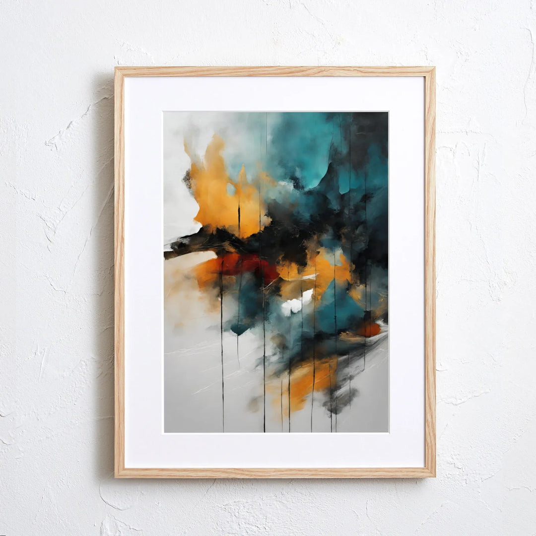 fancyart-artposter-007-