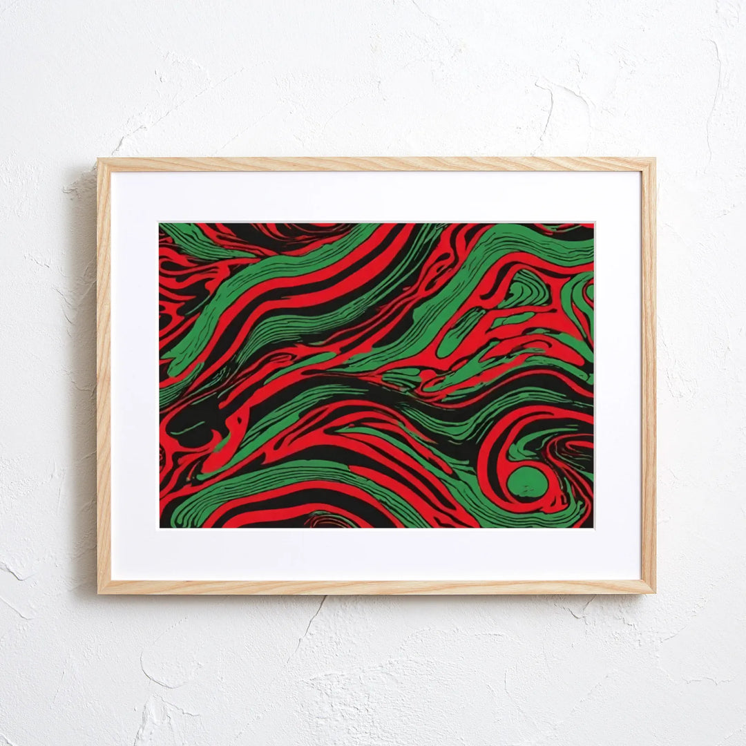 fancyart-artposter-009- fancyart-artposter-009-