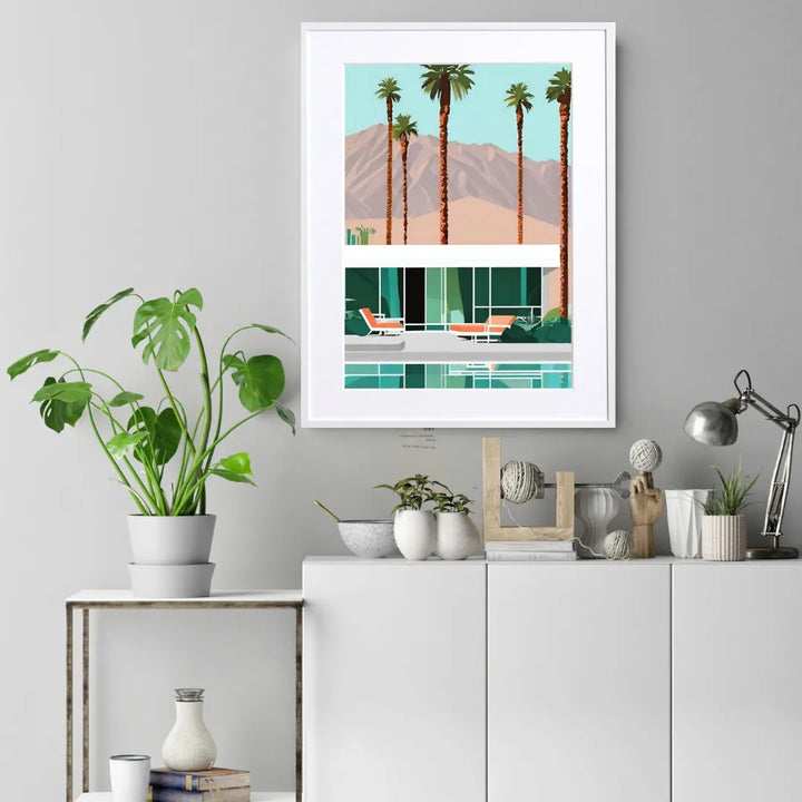 fancyart-artposter-013-