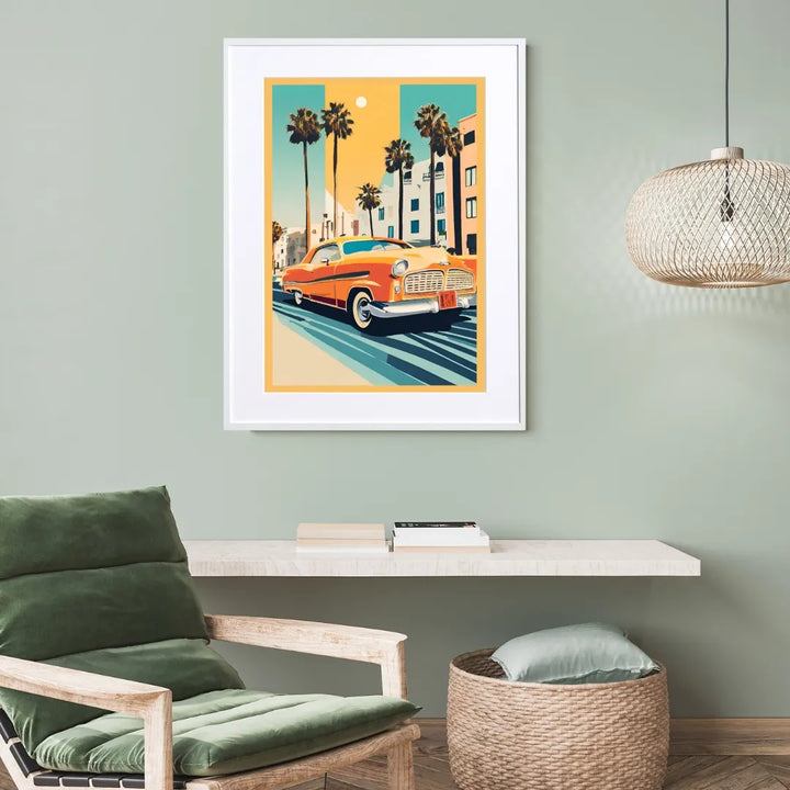 な 絵画カリフォルニアビンテージアート fit=scale-down,w=1200