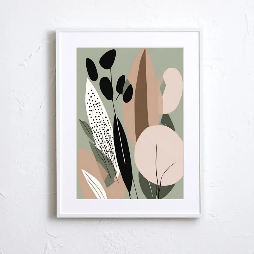 fancyart-artposter-019-