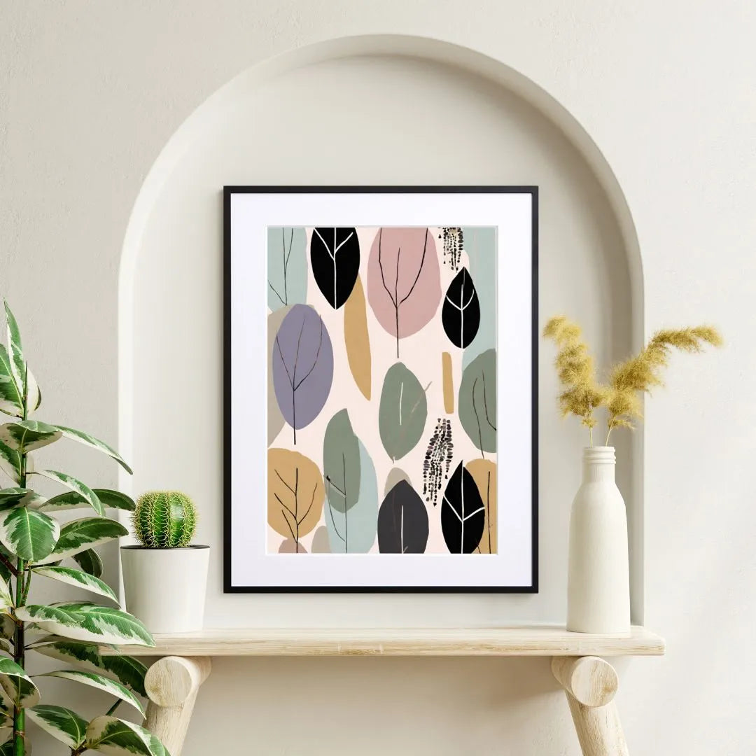 fancyart-artposter-022-