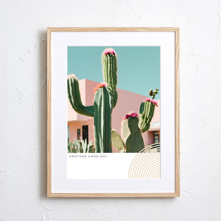 fancyart-artposter-024-03_720x fancyart-artposter-024-03_720x