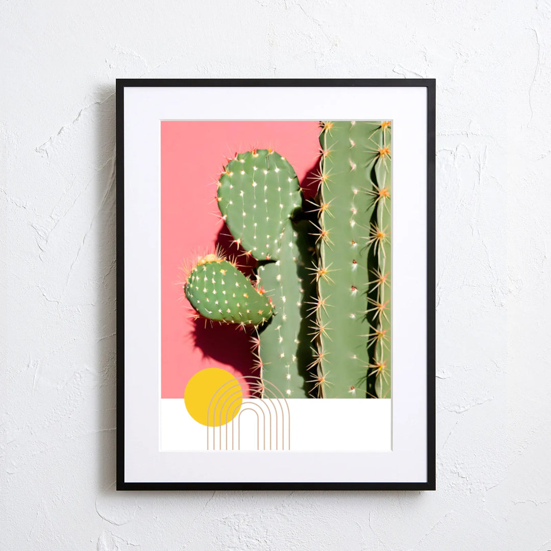 fancyart-artposter-029- fancyart-artposter-029-