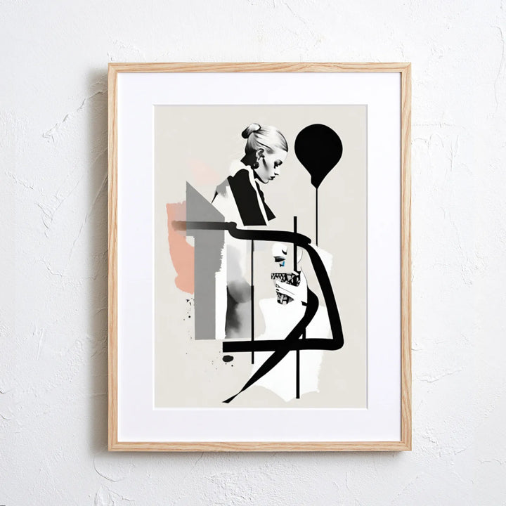 fancyart-artposter-037-03_720x