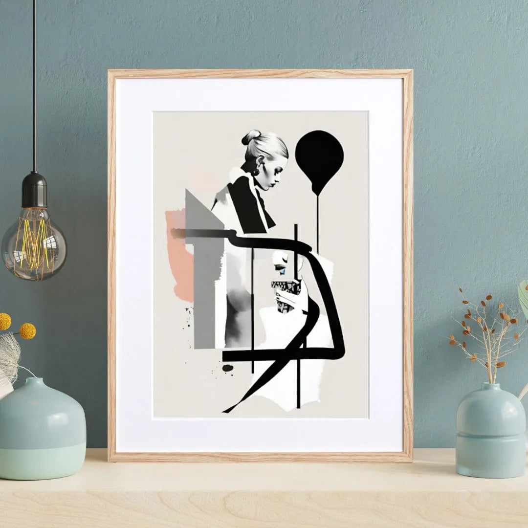 fancyart-artposter-037-