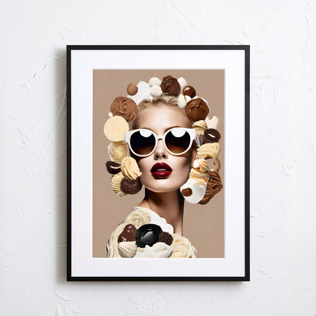 fancyart-artposter-041-