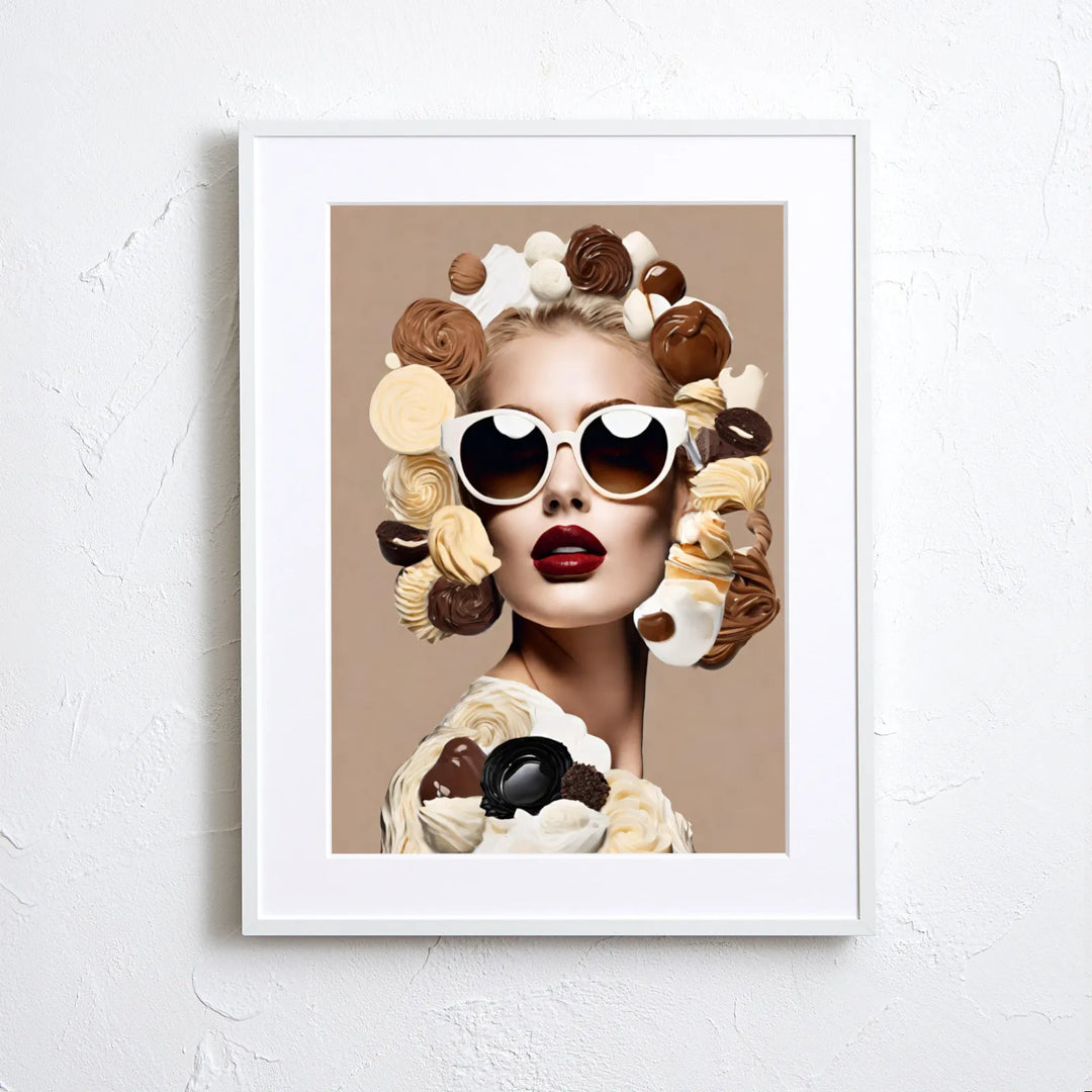 fancyart-artposter-041-