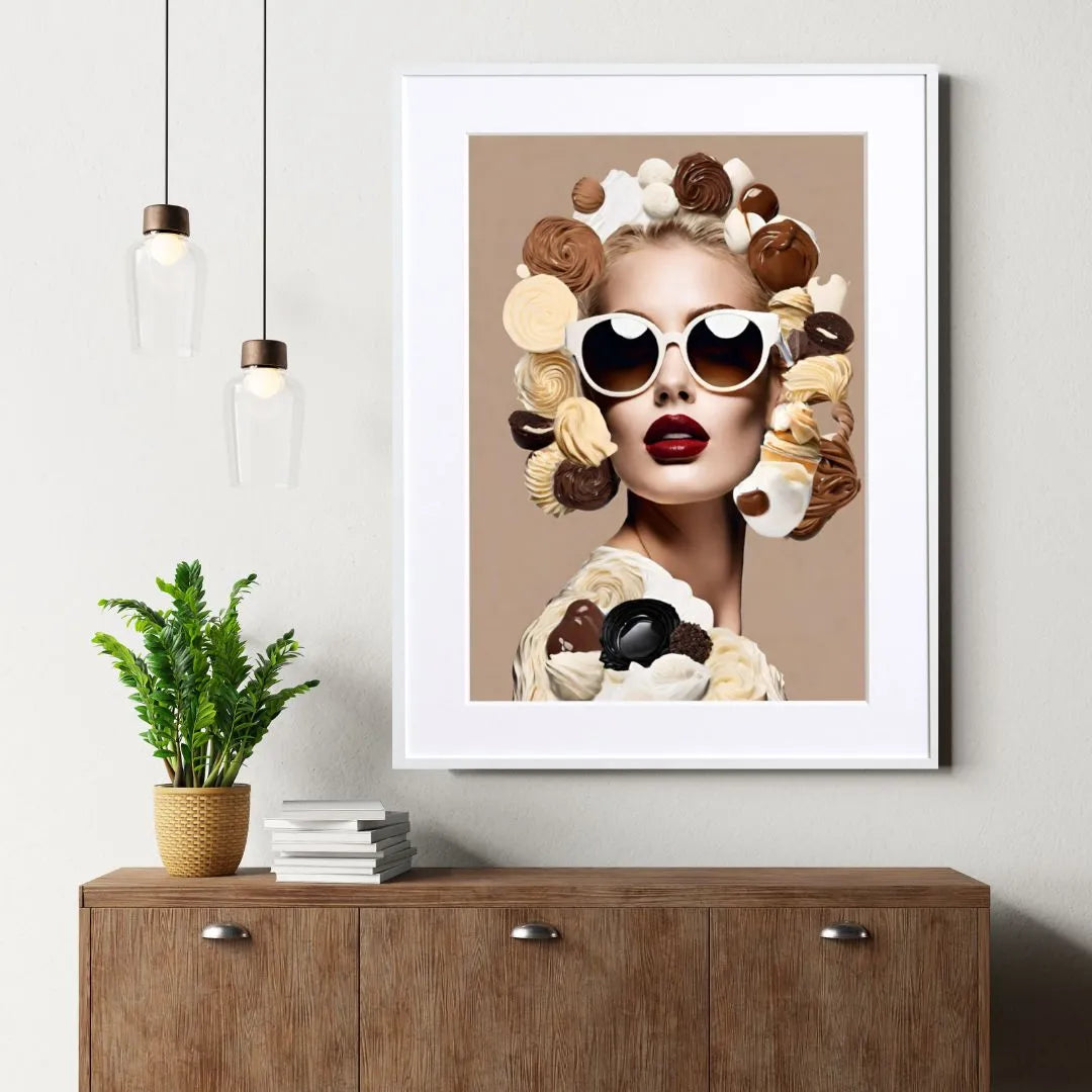 fancyart-artposter-041-